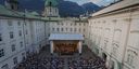 Innsbrucker Promenadenkonzerte