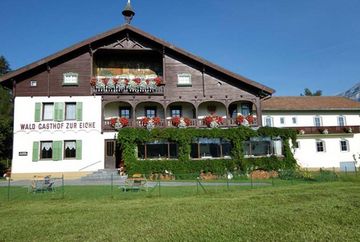 Andreas-Hofer-Weg