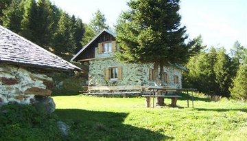 Archbrandhütte (583)
