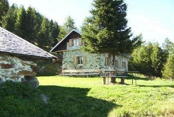 Archbrandhütte (583)