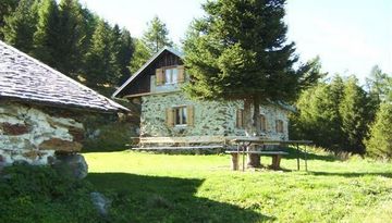 Archbrandhütte (583)