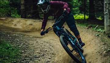 Fietsschool "ride for you"