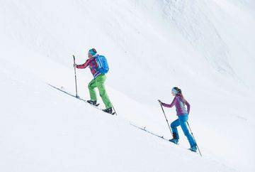Sulzkogel Sulzkogel