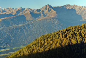 Solsteinhaus