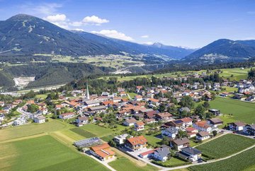 Ruta panorámica Westliches Mittelgebirge