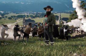 Entdecke Innsbruck: Sehenswerte Geheimtipps