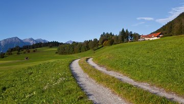Rosengarten