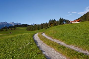 Rosengarten