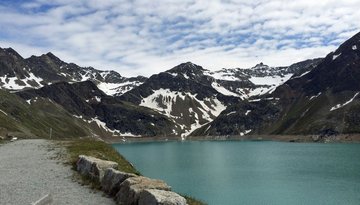 Finstertaltrail