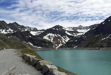 Finstertaltrail