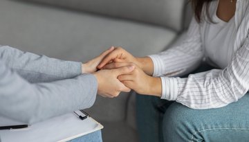 Psychosoziale Aspekte in der Transplantationsmedizin