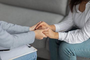 Psychosoziale Aspekte in der Transplantationsmedizin