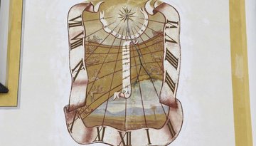 Anich-Hueber-Museum