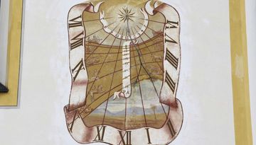 Anich-Hueber-Museum