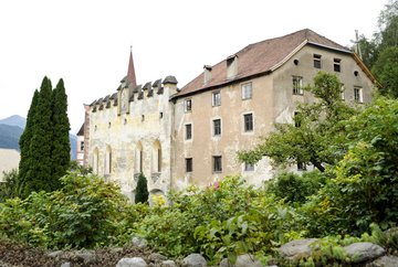 Kalvarienberg