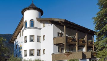 Restaurant Gasthof Neurauter