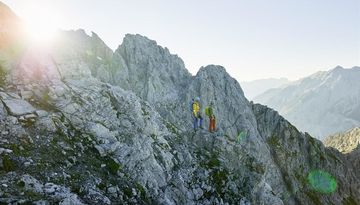 Verband der Österreichischen Berg- und Skiführer