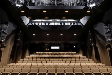 Haus der Musik