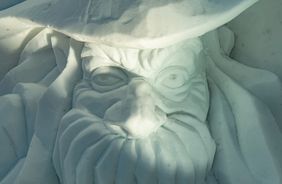 Innsbruck und die sagenhafte Nordkette – Ein Sonntagsspaziergang in sechs Stunden