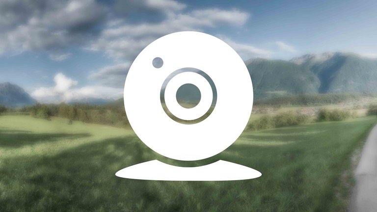Webcam Bild Mieminger Plateau