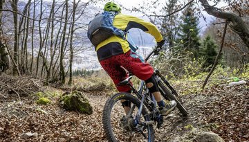 Bike-tirol