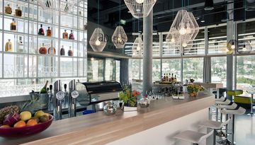 aDLERS Bar aDLERS Bar