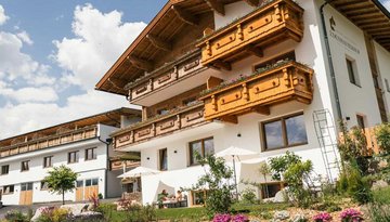 Edenhauserhof