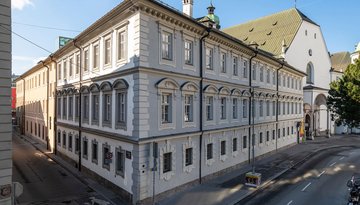 Musée d’art populaire du Tyrol