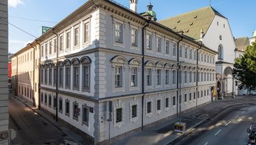 Tiroler Volkskunstmuseum