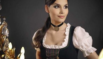 Tiroler Heimatwerk