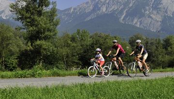Veeelo Cycles