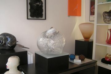 Galerie Glass Art