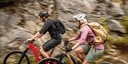 E-Bike-Tour Nordkette