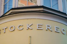 Typowalks : les lieux et leurs écritures