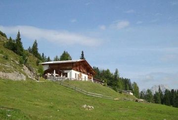 Simmeringalm (629)