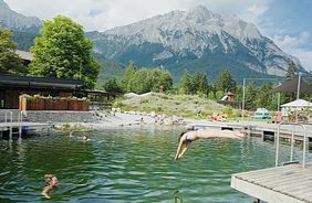 Ein Sommertag in der Region Innsbruck | Typisch Innsbruck EP12