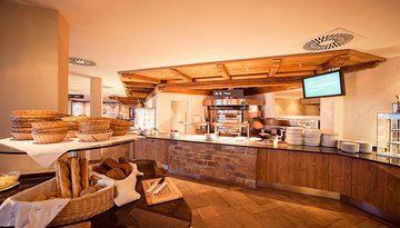 Hotel Alpenrose
