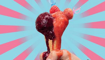 Tiroler Volksschauspiele