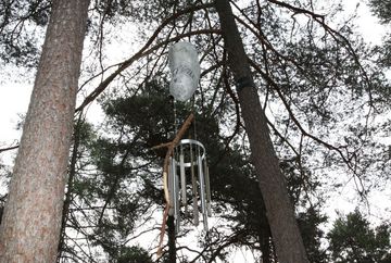 Bezinningsweg Mötz -Telfs