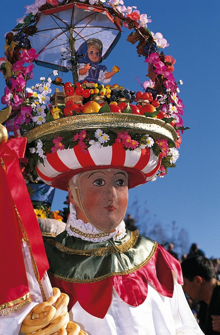 Schleicher Schleicherlaufen Telfs
