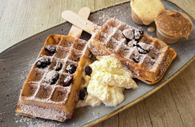 Frühstück mit Kindern: meine Favoriten