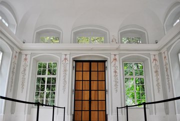 Hofgarten