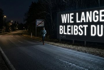 13_13 | 24-Stunden-Laufevent