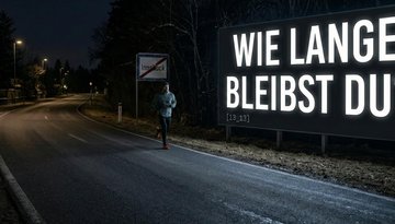 13_13 | 24-Stunden-Laufevent