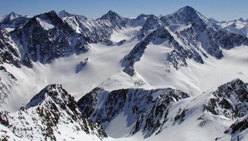 Hoher Seblaskogel