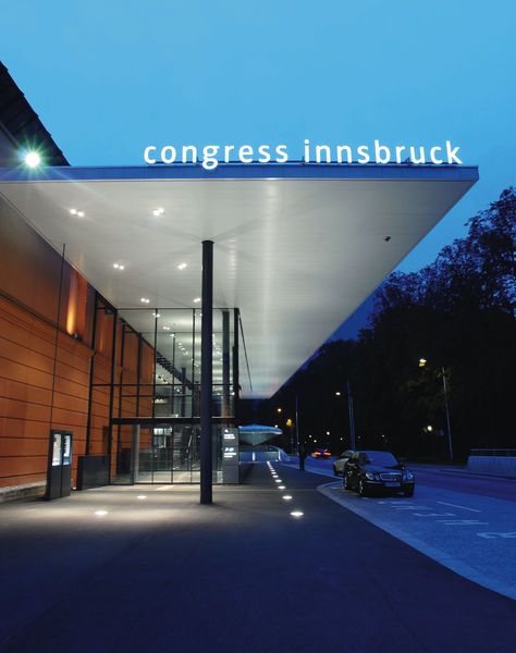 Unser Service