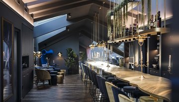 Altstadthotel Weisses Kreuz