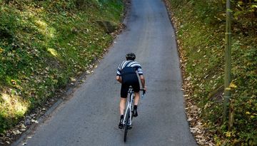 Höttinger Höll (holle weg)