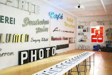 WEI SRAUM Designforum Tirol