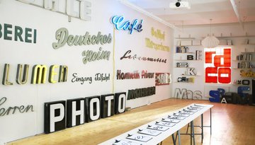WEI SRAUM Designforum Tirol